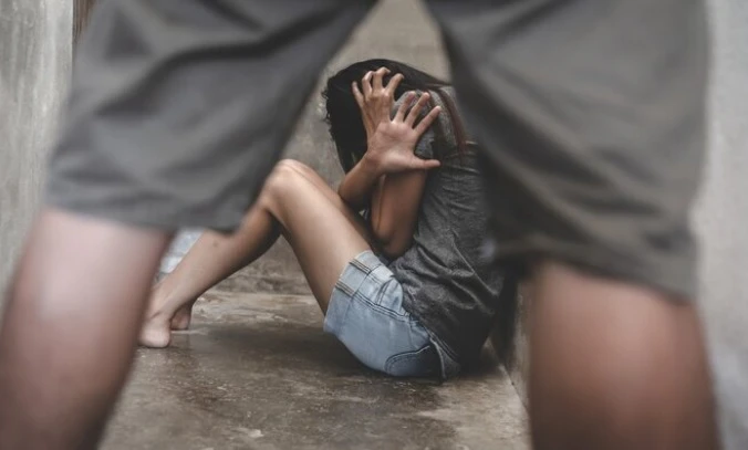 賣豬仔被活摘器官屍體丟海　人作惡比鬼還可怕