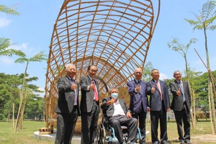 教師拍TikTok疑含不雅內容　馬漢順：教部探討是否制定條例