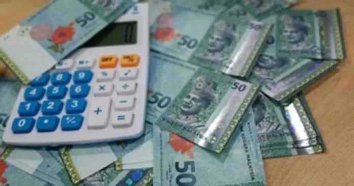 財長：政府已發逾209億薪金補貼　保住逾296萬雇員飯碗