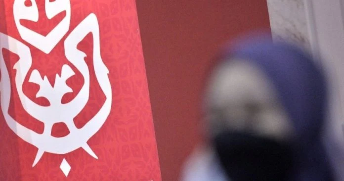 批准修黨章不代表批准展延黨選　社團註冊局：巫統問題未完全解決