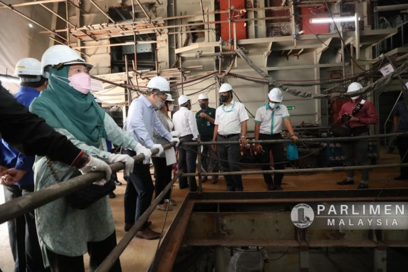 黃家和：對瀕海戰艦醜聞痛心　對當權者是一項警訊