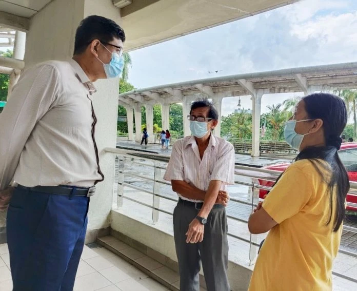 華裔女學生準備早餐遇煤氣爆炸　全身60%燒傷卻擔心拖累父母