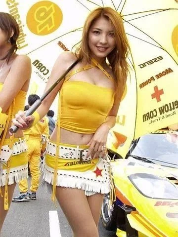 李玖哲放棄求子　不願老婆相馬茜受苦