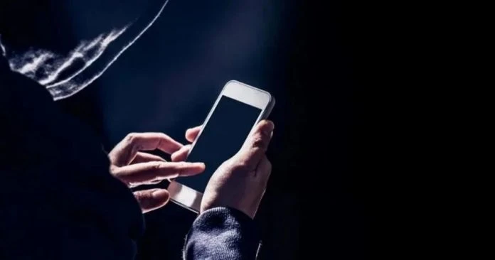 通訊部擬推出反駭客攻擊應用程式