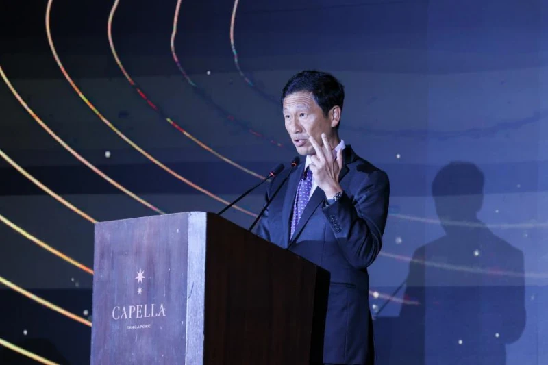 香菸「走過的路」？　現泡飲料糖分太高將不能打廣告　還須附營養標示