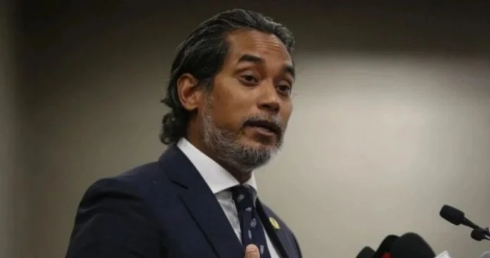 逾1萬278名患者正等候器官捐獻　凱里吁國人登記為器官捐獻者