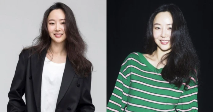 遭指有戀童癖　韓「王牌製作人」閔熙珍將強勢提告