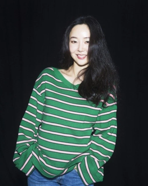 遭指有戀童癖　韓「王牌製作人」閔熙珍將強勢提告