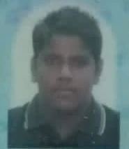 3友人開車轎車突失控　釀1死2傷