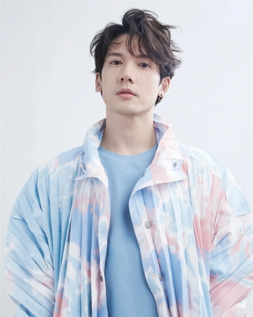 李施嬅進軍好萊塢　伙拍2男神有性侵戲份