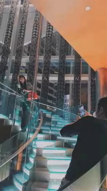 與鄭嘉穎慶結婚4周年　陳凱琳曬合照放閃