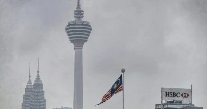 大馬增4334病例10死　雪州近2千宗