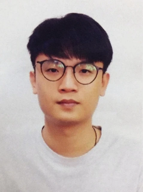 覃勓溫：鄭成海《老子學說研究》札記