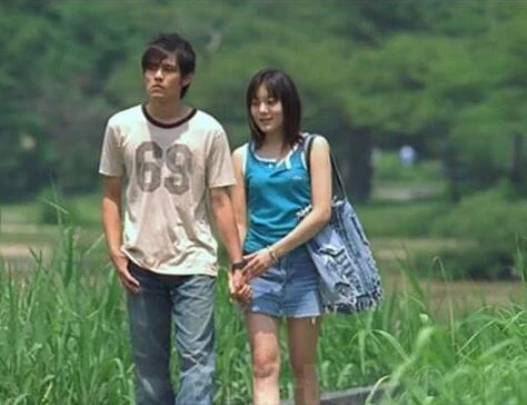 出演《頭文字D》被封初戀女神　鈴木杏近年轉做畫家近況曝光