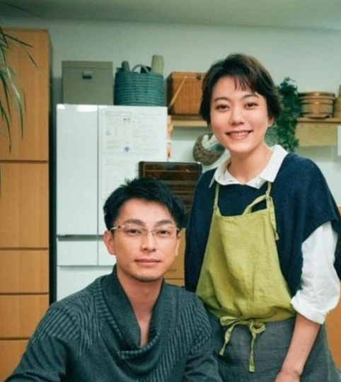 出演《頭文字D》被封初戀女神　鈴木杏近年轉做畫家近況曝光