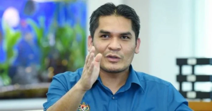 拉茲吉丁：集中報告系統方便紀錄學生評分　助減輕教師負擔