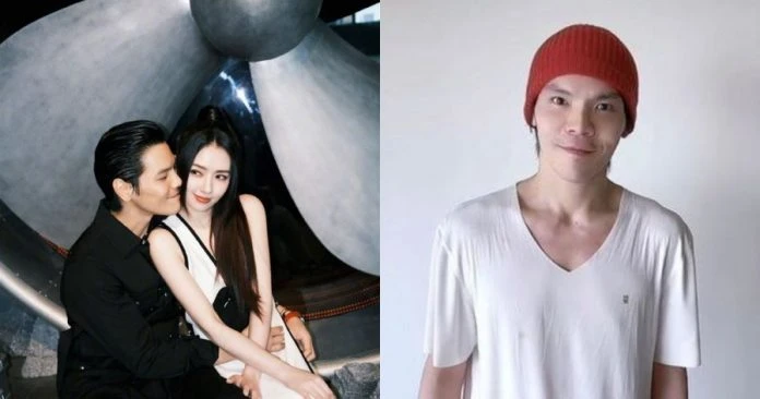 爆出軌「神隱23天」首露面　向佐被疑為復出鋪路