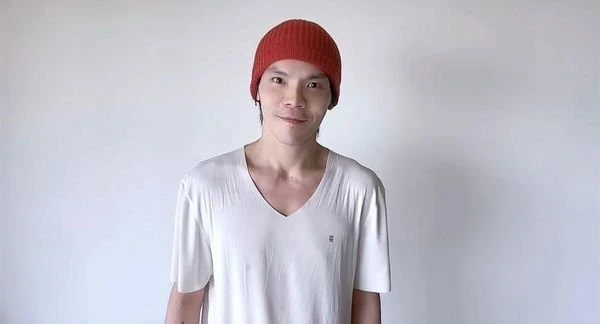 爆出軌「神隱23天」首露面　向佐被疑為復出鋪路