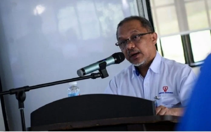 國能探討用其他可再生能源發電