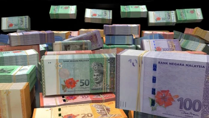 為做兼職賺取數十令吉   華裔男一夜間被騙RM19542