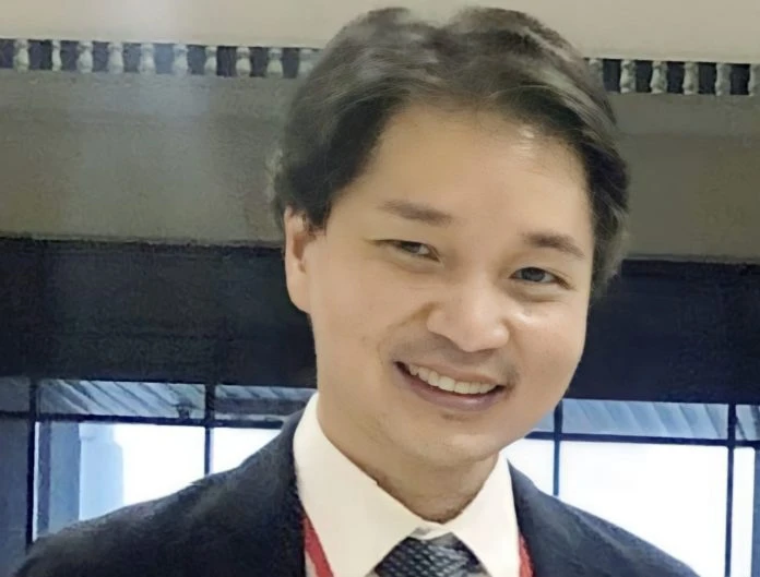 沙巴律師公會：是時候通過和落實資訊自由法案