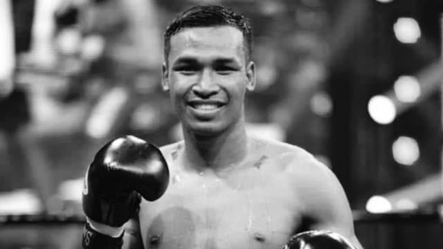 赴馬國參賽遭一拳擊倒 泰國拳手腦溢血死亡