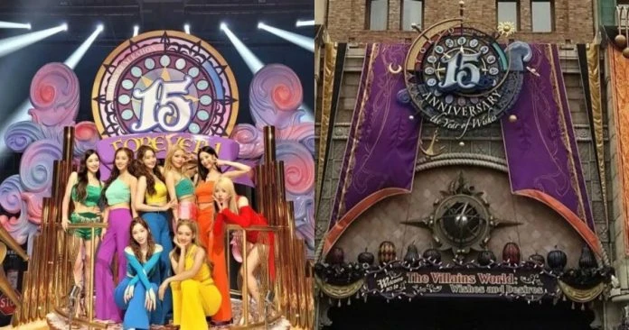 少女時代MV標誌被爆抄襲迪士尼　導演認「借用」發文致歉