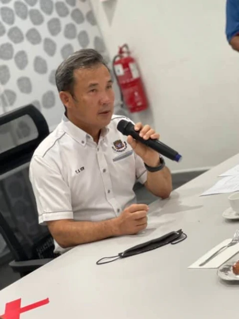 檳島仍有1萬隻流浪狗　檳島市長促飼主為狗申請狗牌