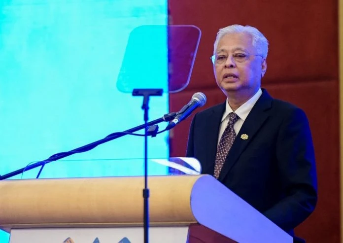 首相：政府預見疫情對未來數年的衛生而言是相當大難關