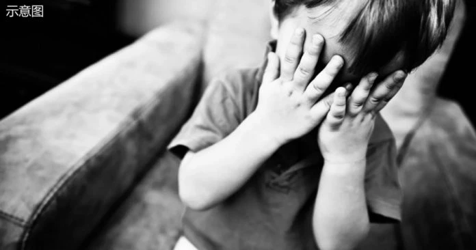 被指虐打和喂食孩童吃辣椒　託兒所職員遭辭退