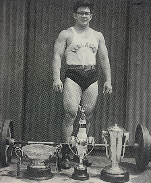 【馬華元老顏文龍辭世】顏天祿：父親一生奉獻於國家社會