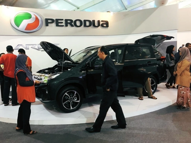 第二國產車不起價 以其他方式吸納成本