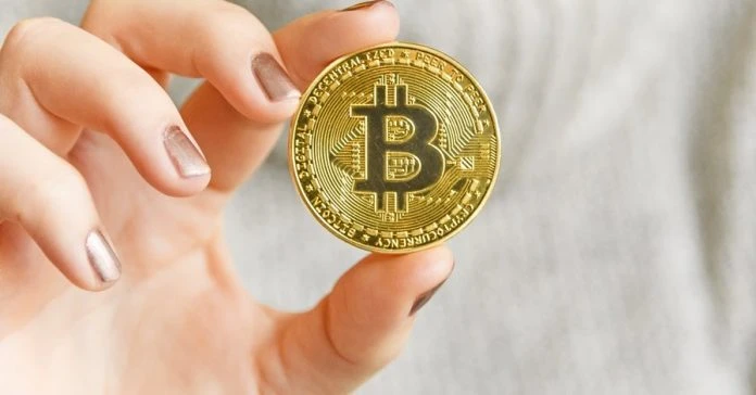 專家：比特幣有望6年內漲至30萬美元