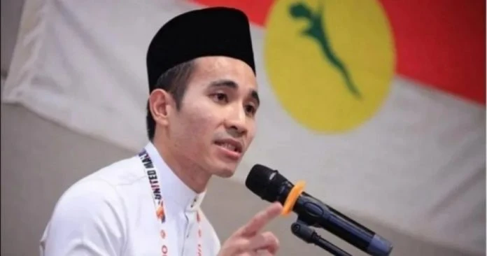 土團黨一再批評首相　沙里爾：你們究竟想要什麼？