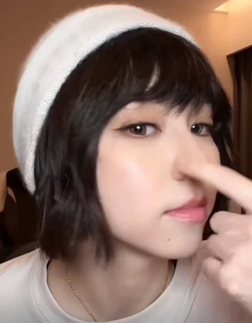 遭質疑「鼻子是否有整型」　鄧紫棋回擊：我整臉都沒動過！