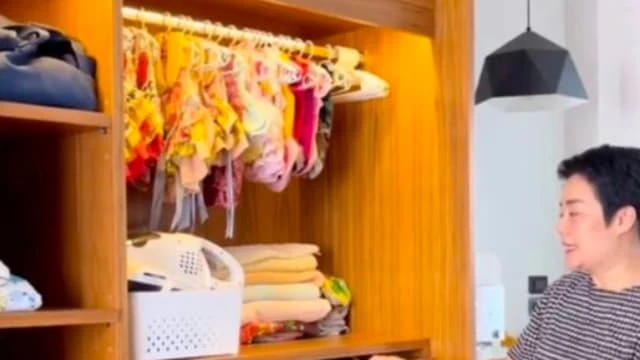 泰國寵物主置豪宅養17隻狗 網民感嘆：人不如狗