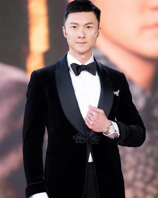 王浩信、陳自瑤被傳已正式離婚！結束11年婚姻