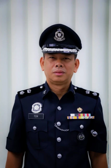 警起獲中國品牌烈酒　男子涉走私酒被捕