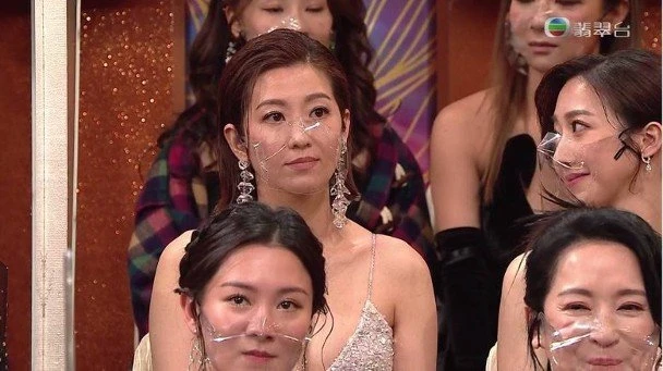 被爆終結11年婚姻　王浩信陳自瑤回應了！