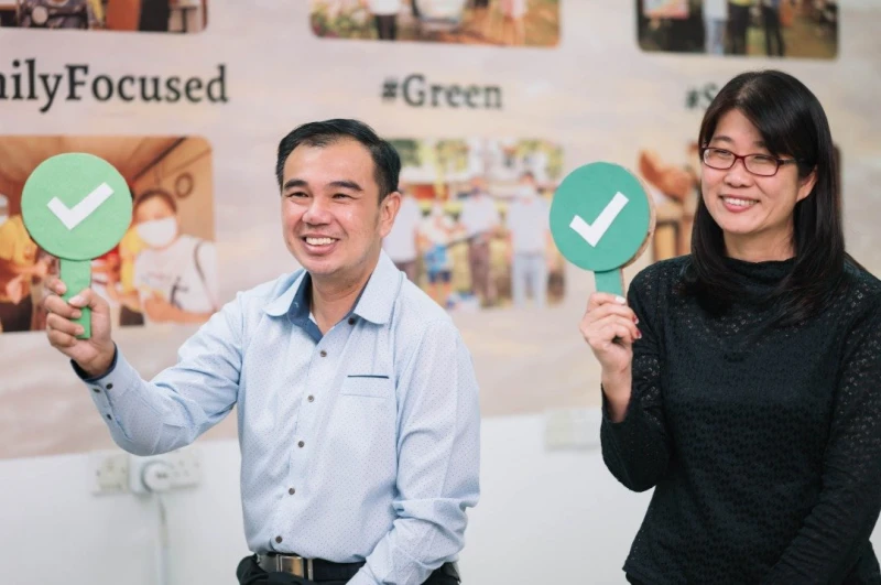 被哈佛大學錄取　北海鍾靈之光梁辰鍚分享心得