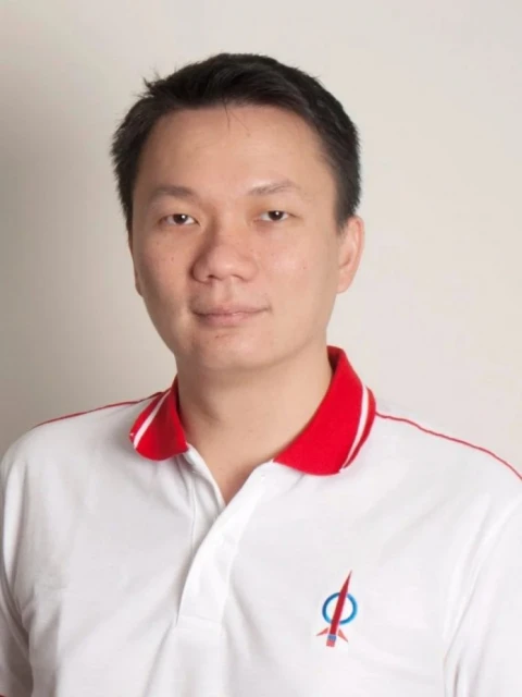 無視瑪拉數碼商場失敗原因　張玉剛批沙比里「死雞撐飯蓋」不認錯