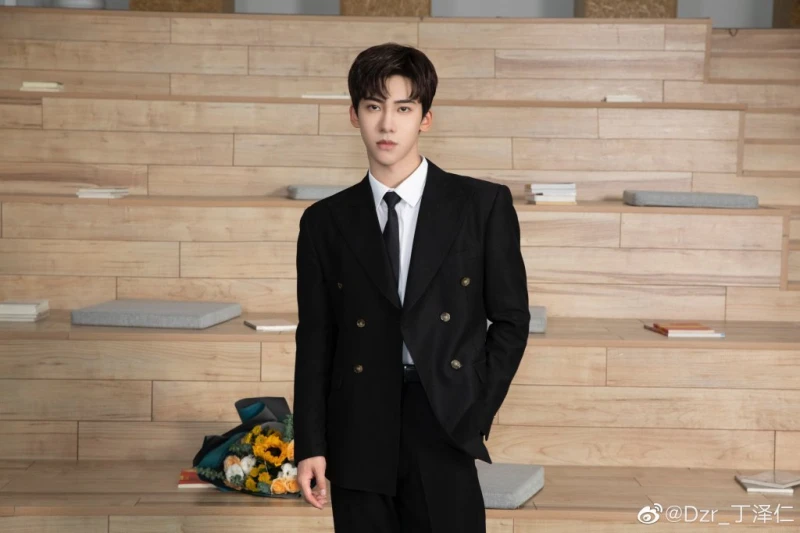 不要再聽到阿姨兩個字　67歲林青霞要做「唯一的姐」