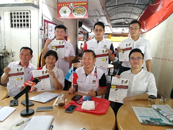 通訊委會指 救護車1小時抵達符SOP 陳泓縑深感失望