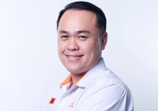 庇自民黨支持陳樹平建議 定居20年提供永久居留證