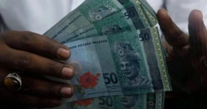 亞庇94.7%年輕人　收入低於2500令吉