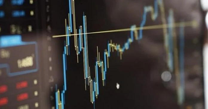 曾多次警告股市將面臨大崩盤   傳奇投資人出清所有持股引熱議