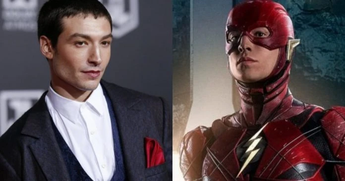 涉嫌盜竊、誘拐、暴力　「閃電俠」伊薩米勒道歉認正接受心理治療