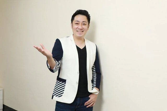 【艾成墜樓亡】生前曾吐20年遺憾　鬆口「最大壓力來源」