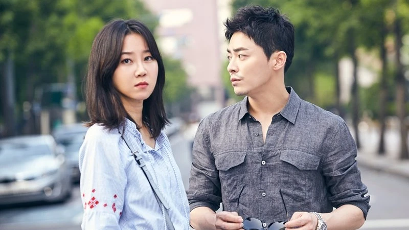 才接到孫藝珍捧花　孔曉振被爆10月喜嫁小10歲男友