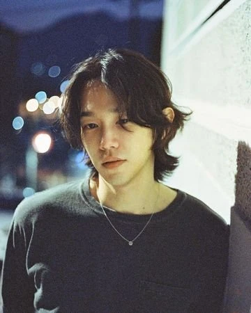 才接到孫藝珍捧花　孔曉振被爆10月喜嫁小10歲男友